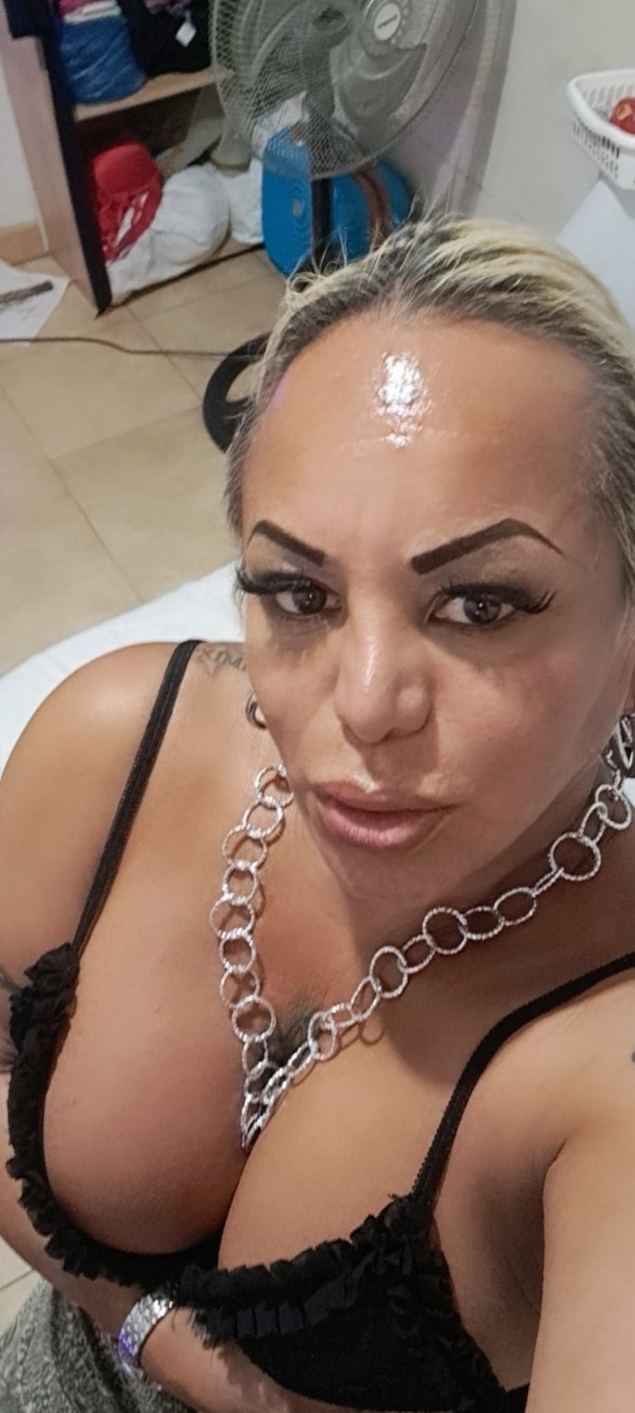  TRANSROMA