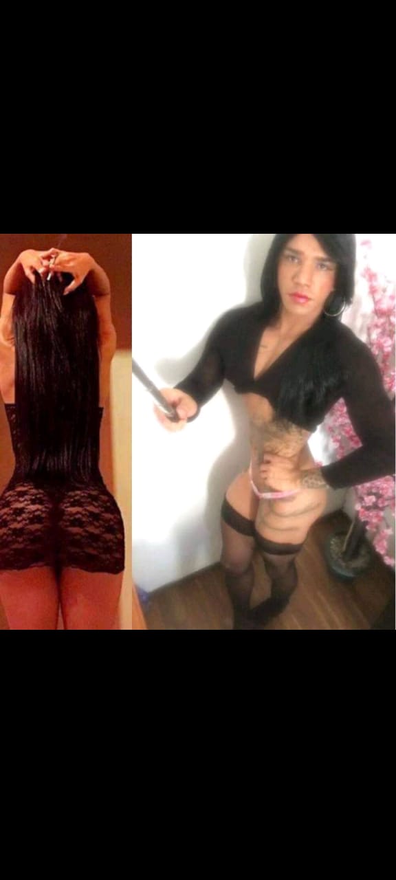  TRANSROM